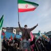 Iran Desak PBB Akui Israel dan AS sebagai Pemicu Agresi, Tuntut Kompensasi Internasional