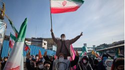 Iran Desak PBB Akui Israel dan AS sebagai Pemicu Agresi, Tuntut Kompensasi Internasional