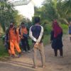 Tim SAR Babel Perluas Pencarian Jailani, Pemuda Berkebutuhan Khusus Hilang di Kebun Sawit