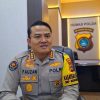 17 Ventilator Hilang di RSUD Soekarno Bangka, Polisi Amankan Tiga Tersangka