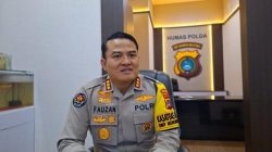 17 Ventilator Hilang di RSUD Soekarno Bangka, Polisi Amankan Tiga Tersangka