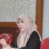 Bangka Belitung Gelar Rakor Perlindungan Pekerja Migran, Fokus pada Pencegahan Judi Online dan Online Scam di Luar Negeri