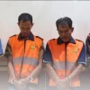 Korupsi Satpol PP Bangka Selatan, 4 Orang Ditetapkan Tersangka