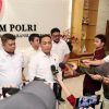 Modus Baru Pengedar Narkoba di Mentok Terbongkar
