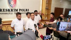 Modus Baru Pengedar Narkoba di Mentok Terbongkar