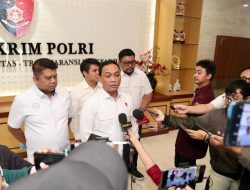 Modus Baru Pengedar Narkoba di Mentok Terbongkar