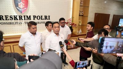 Modus Baru Pengedar Narkoba di Mentok Terbongkar