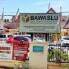 Bawaslu Babel Awasi Ketat Pendaftaran Paslon Pilkada Ulang 2025