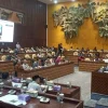 Pemerintah Salurkan Rp610 Triliun Dana Desa dalam 10 Tahun, Ini Penegasan Menteri Yandri