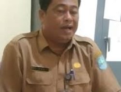 Kabupaten Bangka Terancam Kekurangan Guru